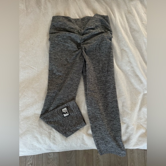 Celestial Bodiez Legging, Small - Picture 2 of 3